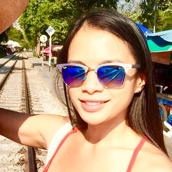 xkatpascualx